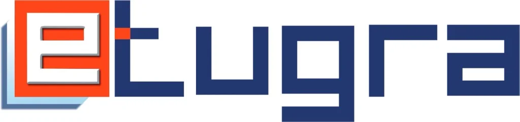 E-Tuğra e-imza